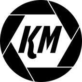 KrogstadMedia